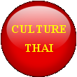 culture thailandaise