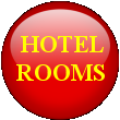 budget hotel, guest house
